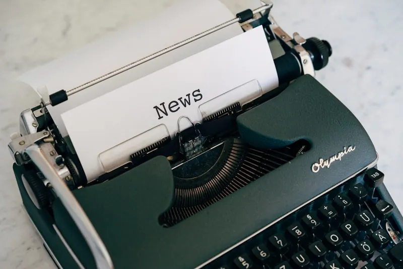 Détection de Fake News : Techniques de NLP Avancées