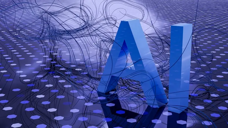 L'Avenir de l'Intelligence Artificielle en Afrique : Opportunités et Défis